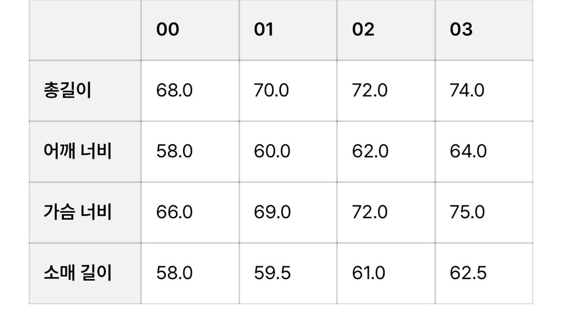 [01] 어나더오피스 구스 다운 파카 상품이미지6
