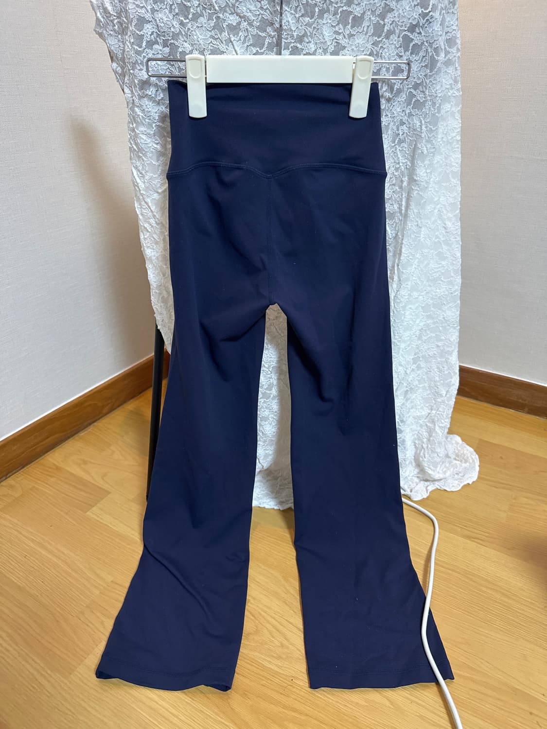 뮬라웨어 레깅스, 탑 상품이미지1