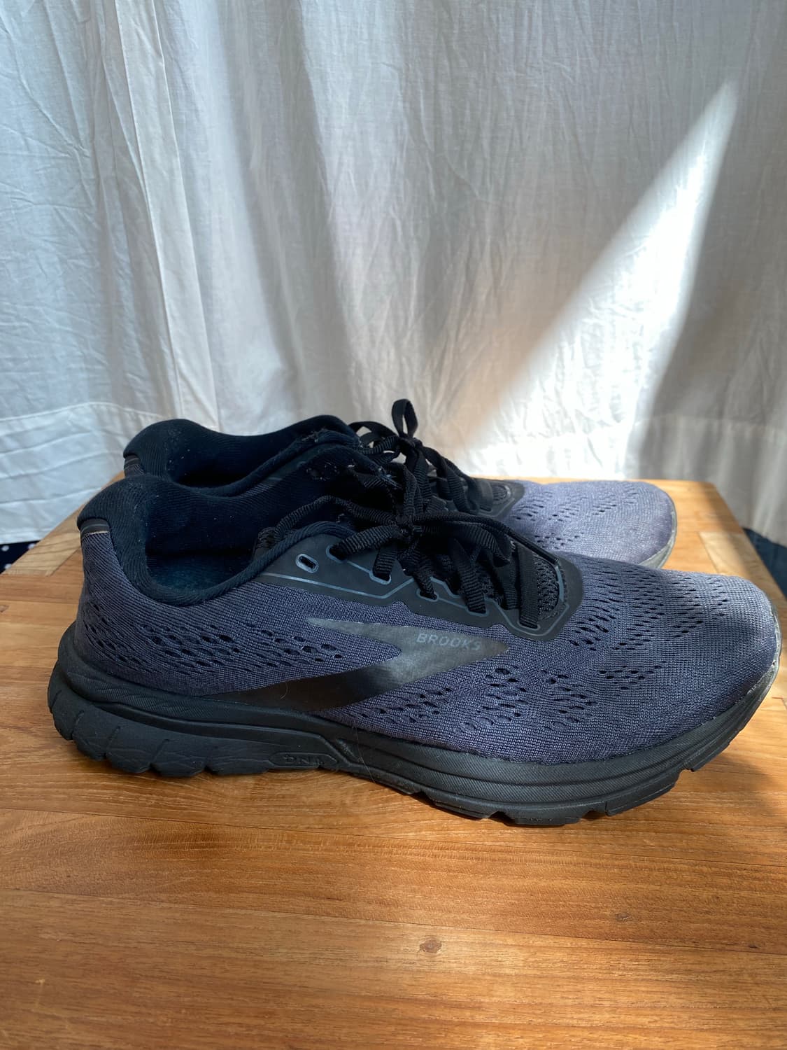 브룩스 런닝화 250추천 상품이미지4