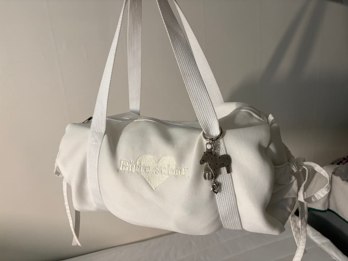 비테셴 발렛백 상품이미지4