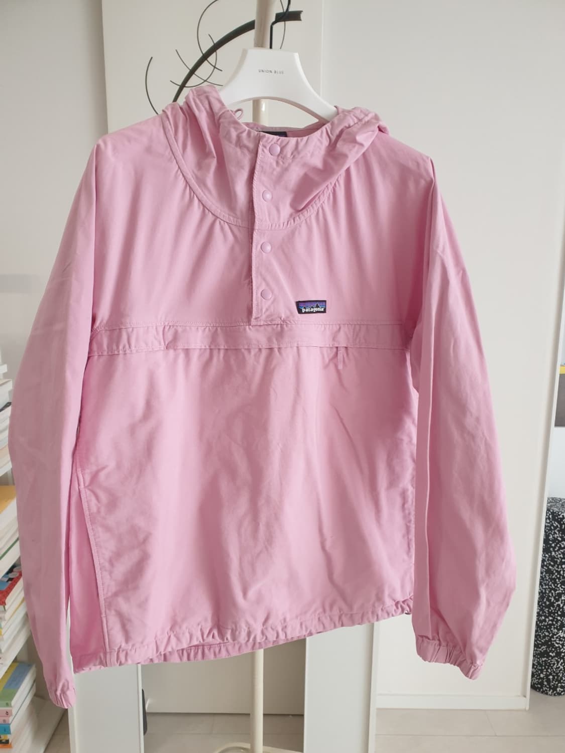 파타고니아 상의  상품이미지1