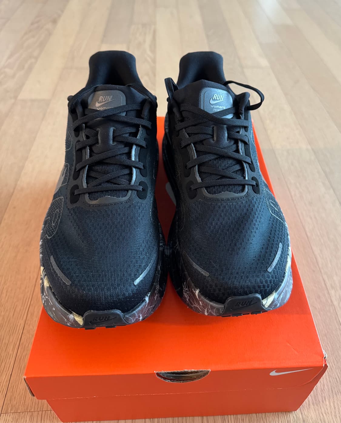 나이키보메로 프리미엄265 상품이미지2