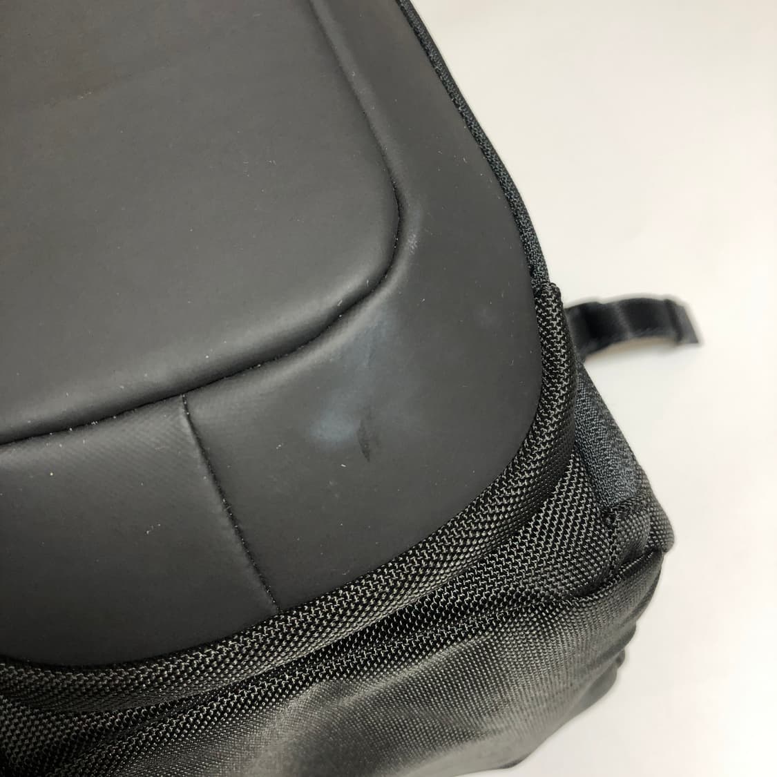 TUMI 투미 Bravo Esports 백팩 상품이미지6