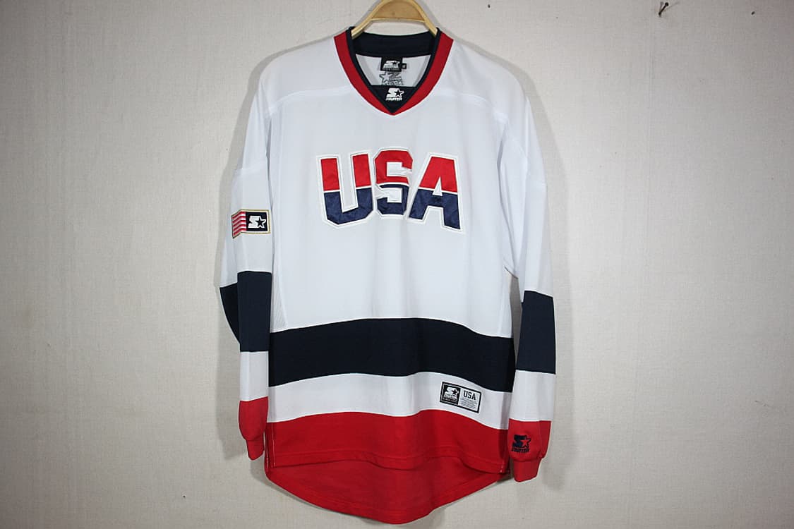 Stater NHL 스타터 !XL 상품이미지1