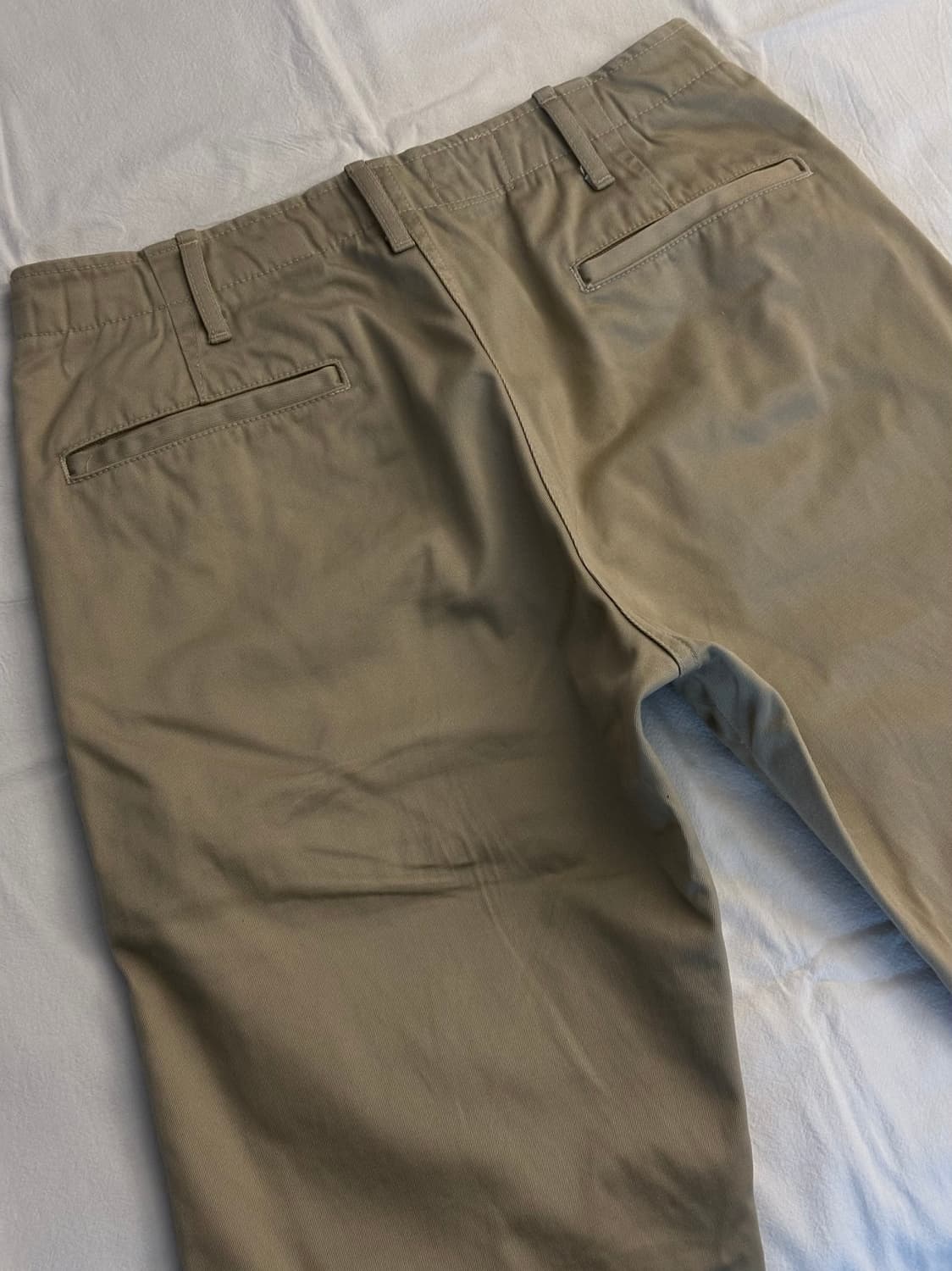 토이즈맥코이 맥퀸 치노 상품이미지3
