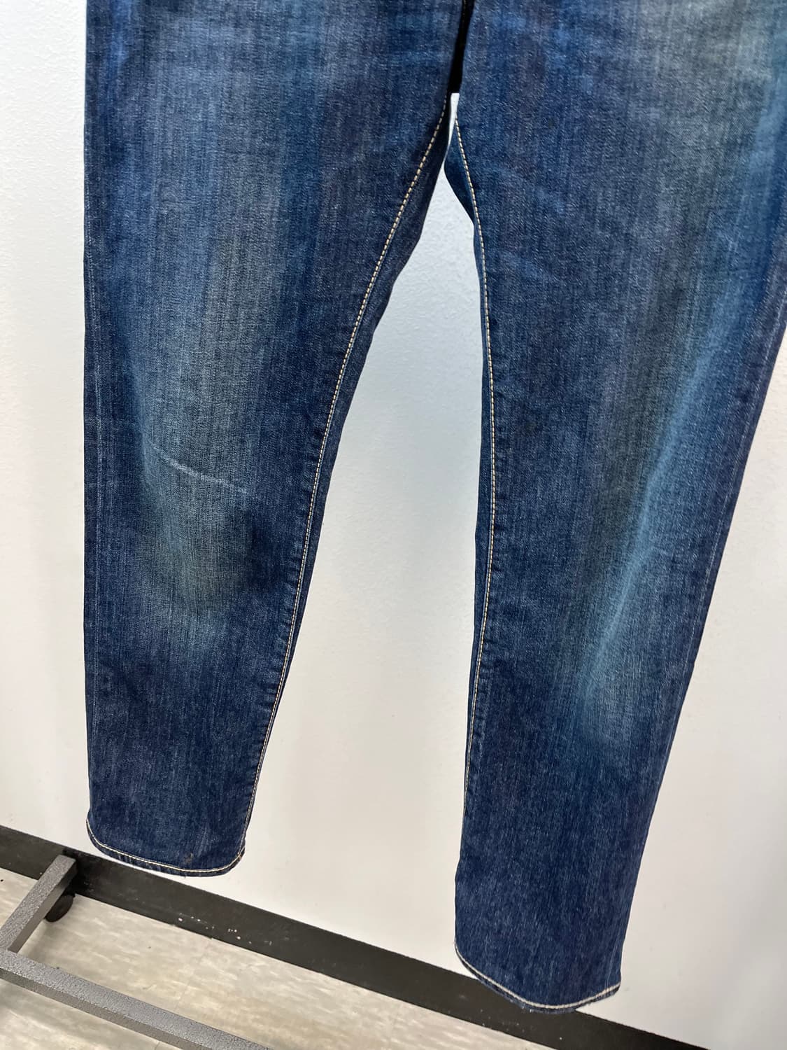 야콥 코헨 31 사이즈 청바지 상품이미지2