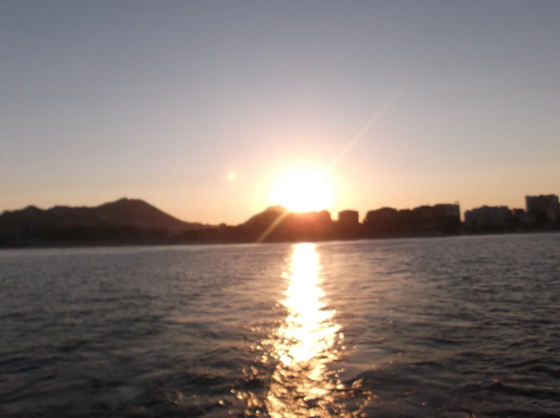 작례⭕️ 한국어지원‼️ 후지필름 파인픽스 JX400 블루 디지털카메라 상품이미지9