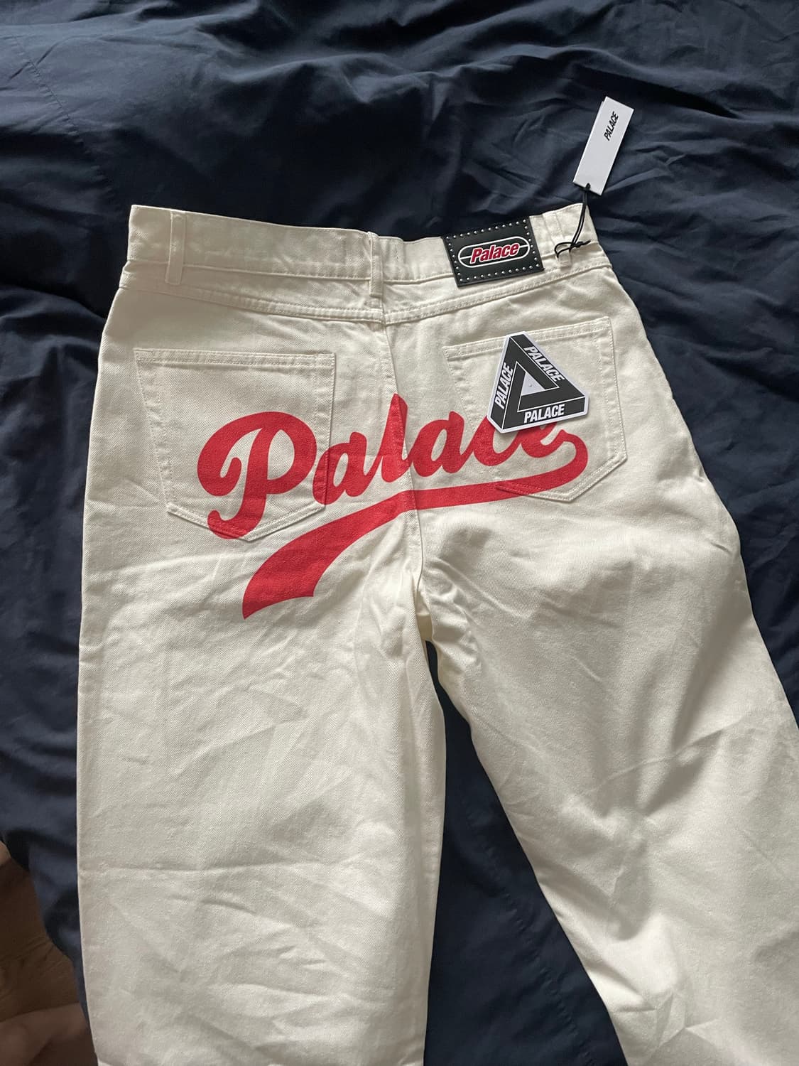 팔라스 스크립트 진 위스퍼 화이트32 상품이미지2