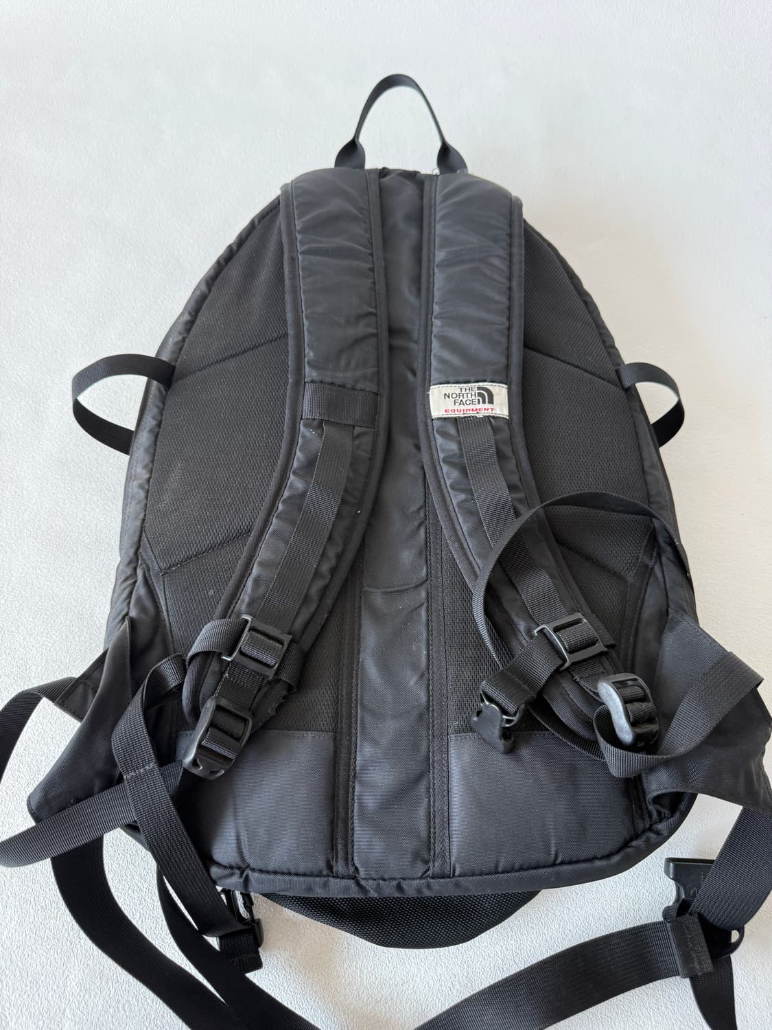 노스페이스(THE NORTH FACE) 백팩 상품이미지7