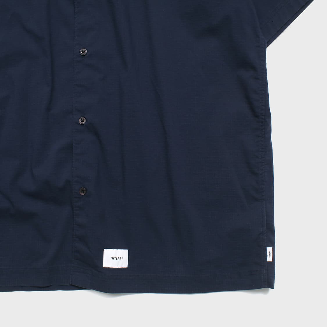 WTAPS 상품이미지3