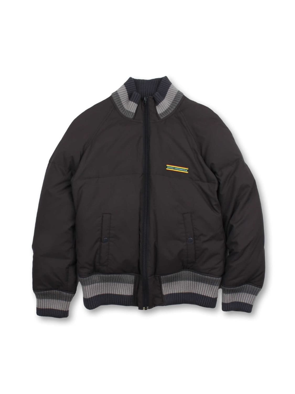 OZONE COMUUNITY (M) 상품이미지1