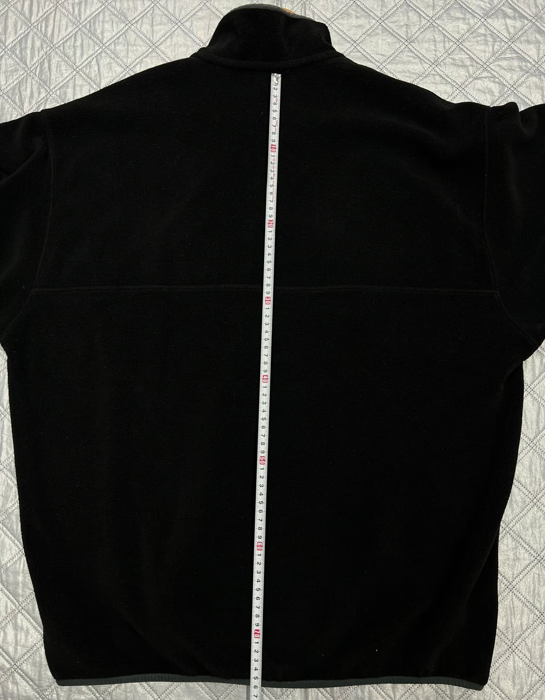 신칠라 스냅티 포지그레이 XL 상품이미지9