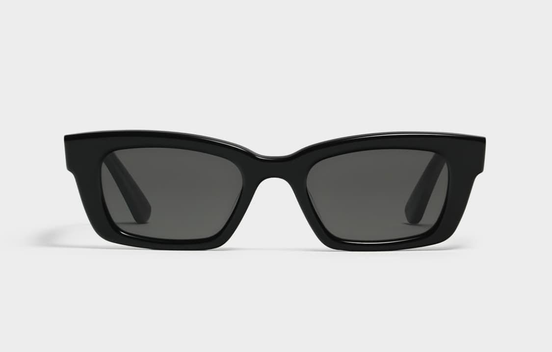 젠틀몬스터 제니 젠틀홈 1996 상품이미지1