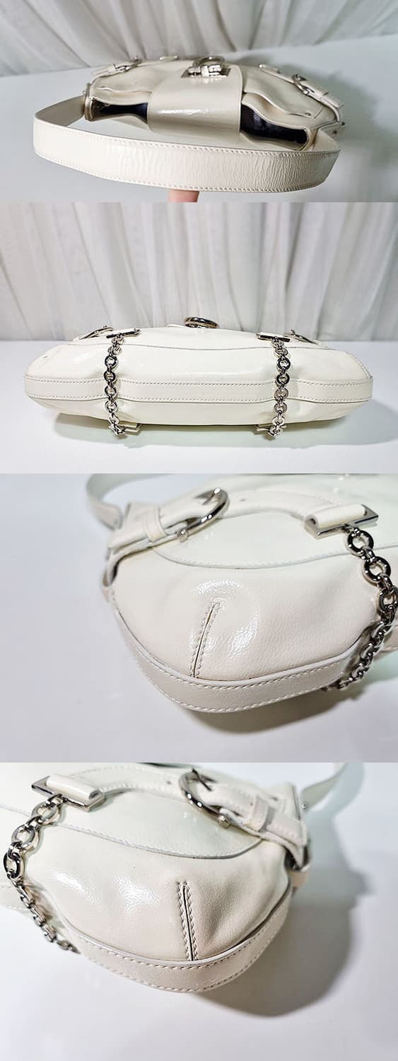 페라가모 숄더 상품이미지5