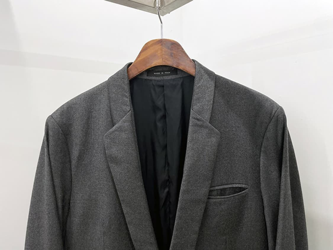 EMPORIO ARMANI (M~L) 상품이미지2