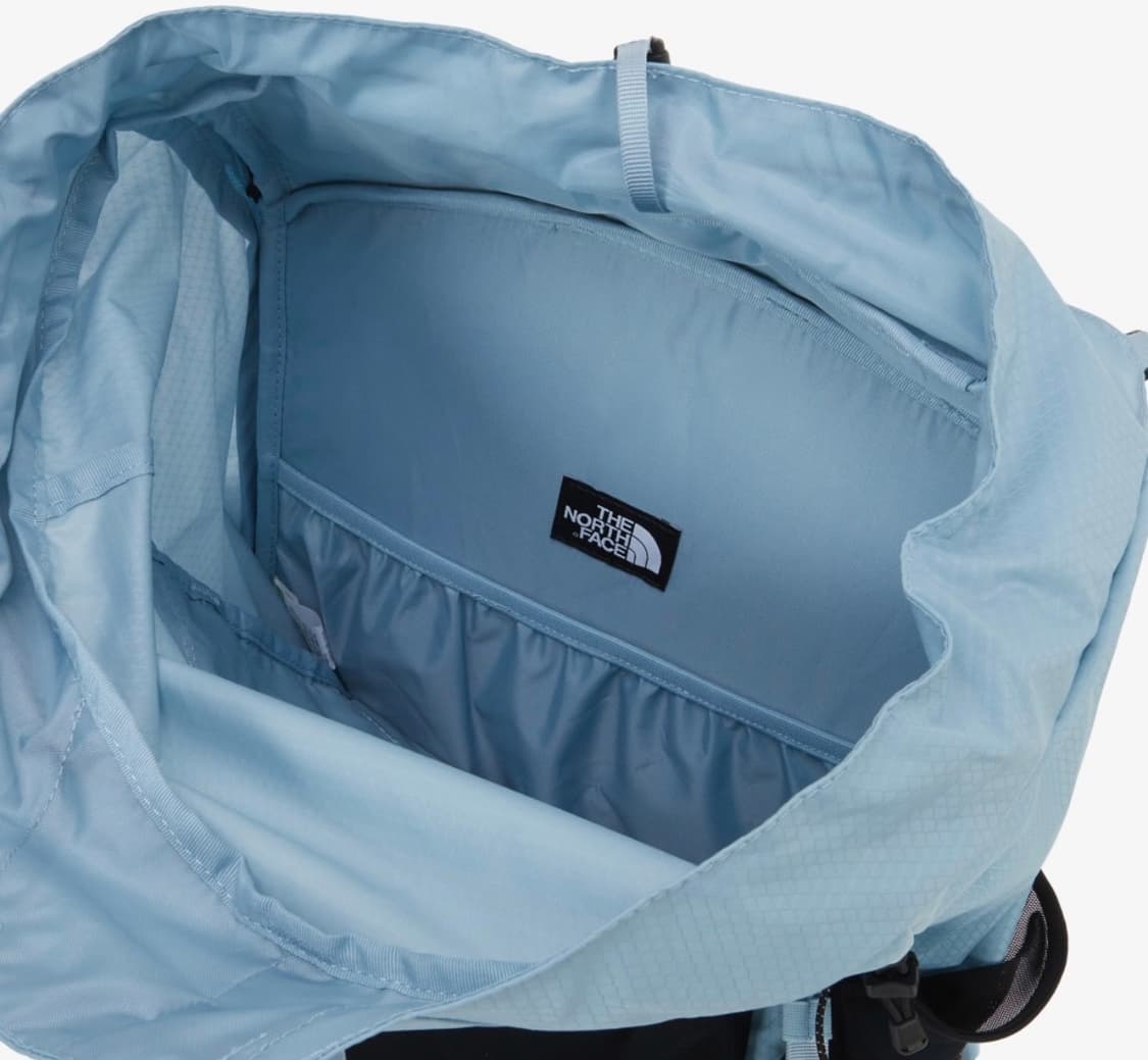 노스페이스 MT LITE 30 L 등산가방 새상품 상품이미지7