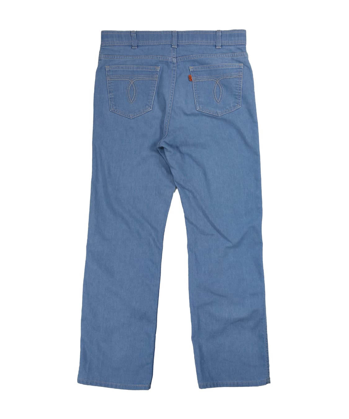 리바이스 90s skosh more room 부츠컷 데님 (32~33) 상품이미지2