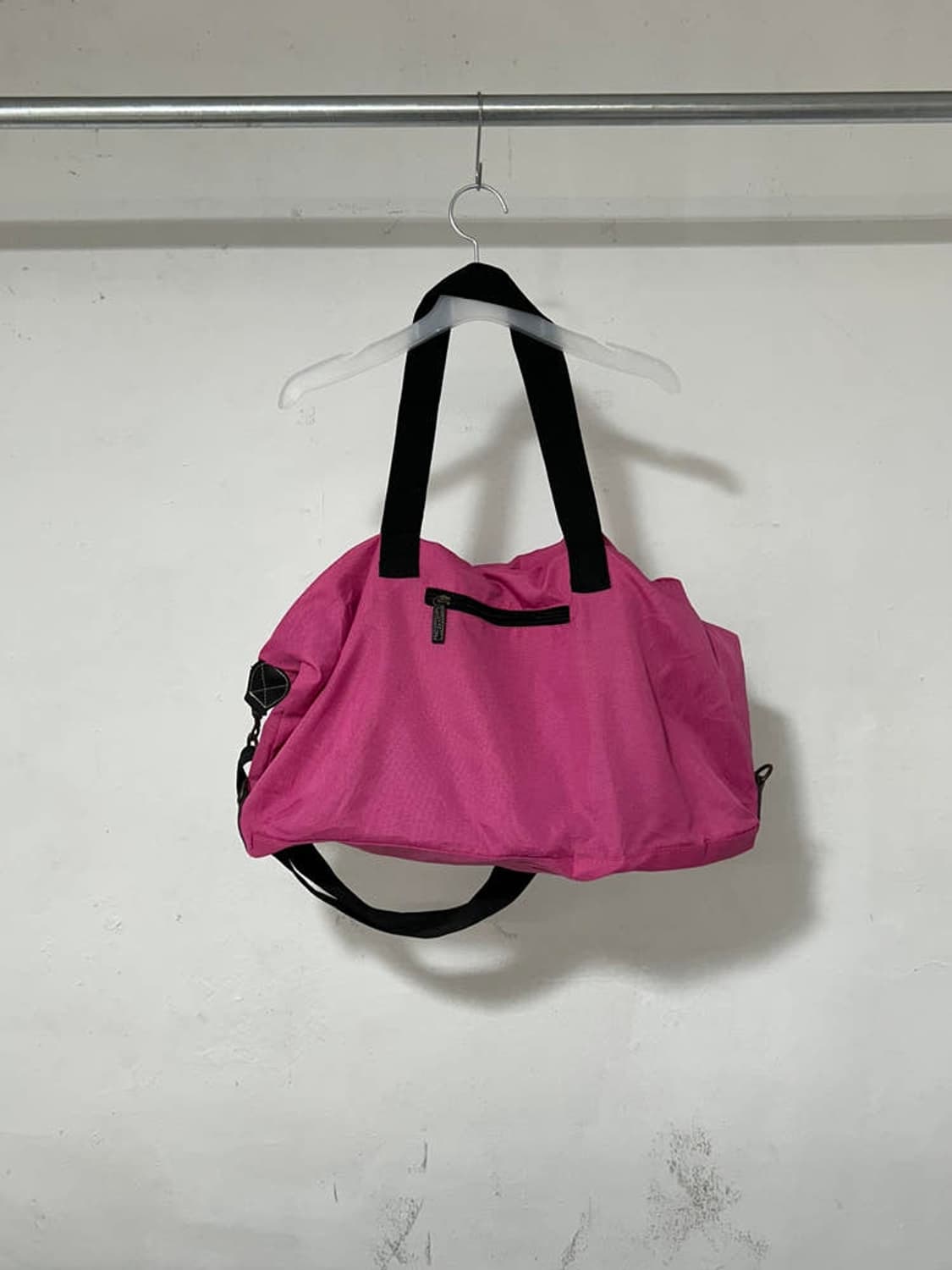 vtg 상품이미지4