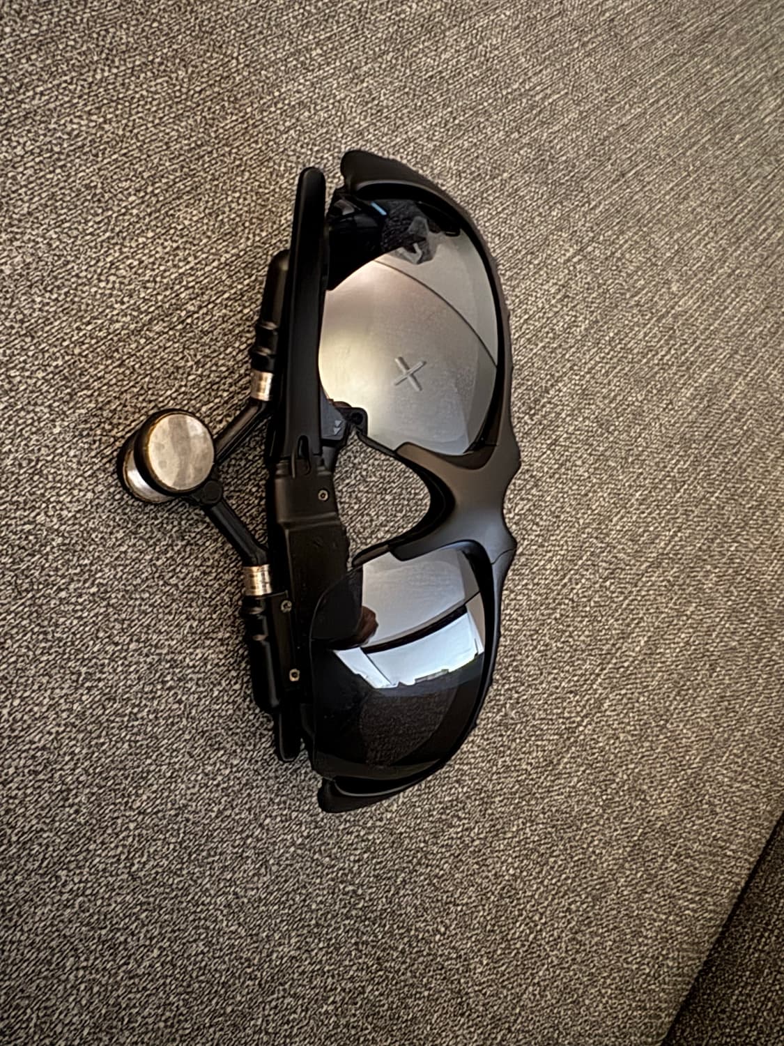 오클리 thumb 1 sunglass 선글라스 상품이미지1