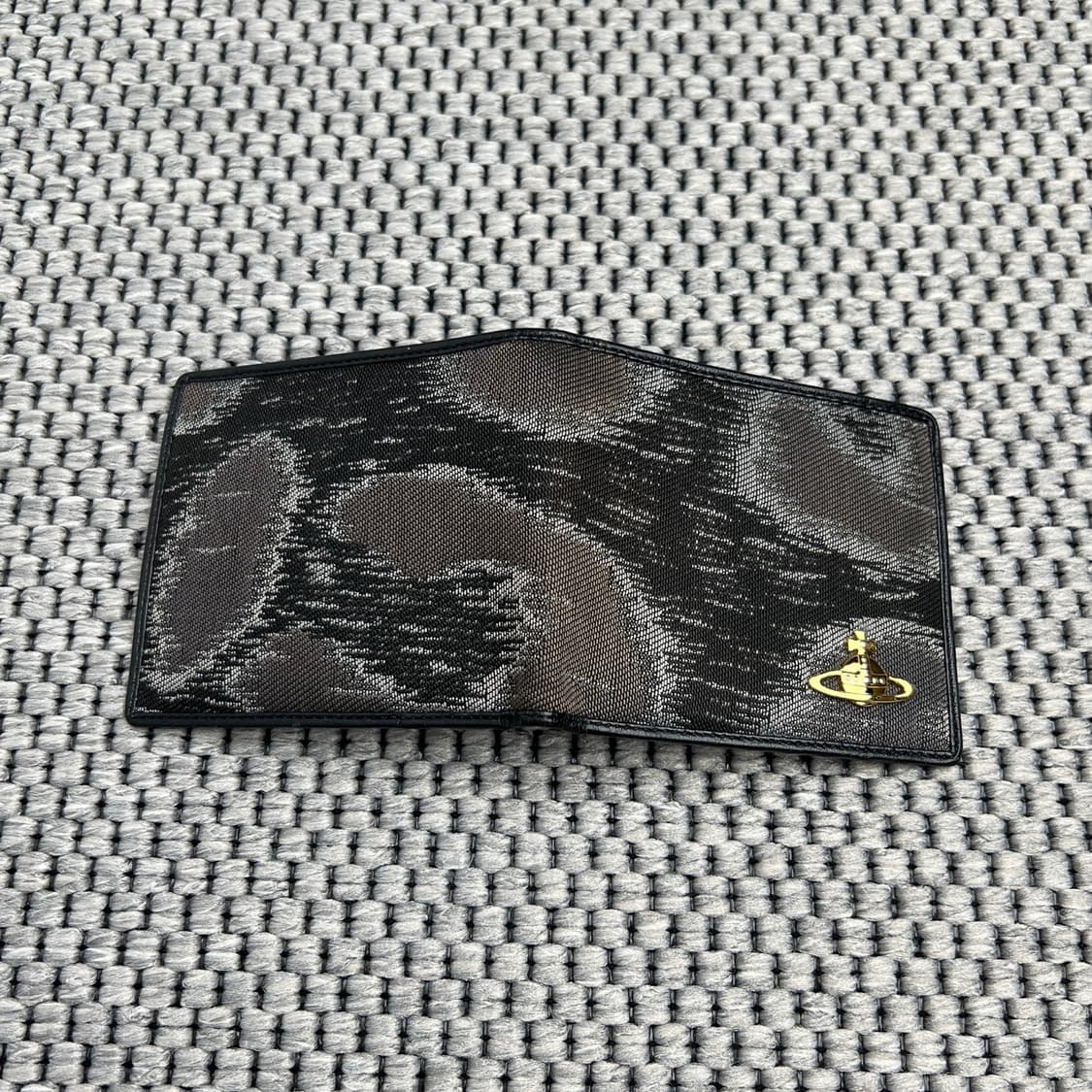Vivienne Westwood 상품이미지4