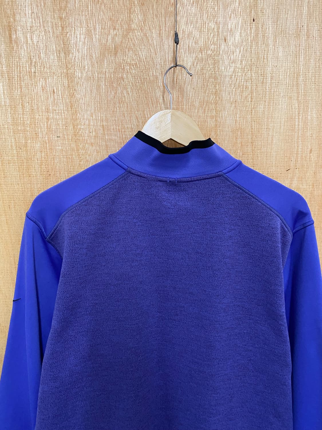 NIKE custom anorak jersey 상품이미지6