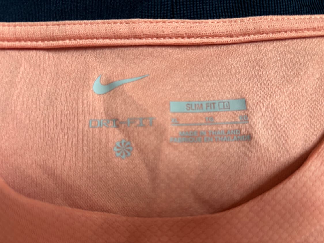 첼시 유니폼 (트레이닝킷) 상품이미지3