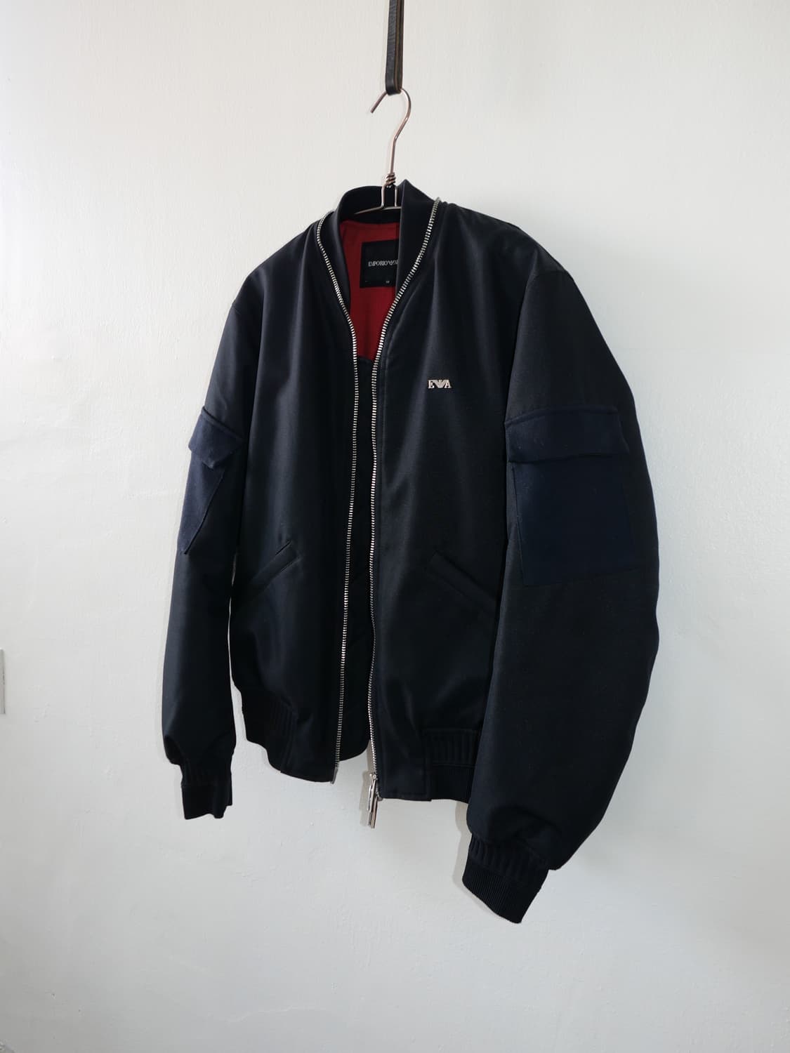 bomber  상품이미지9