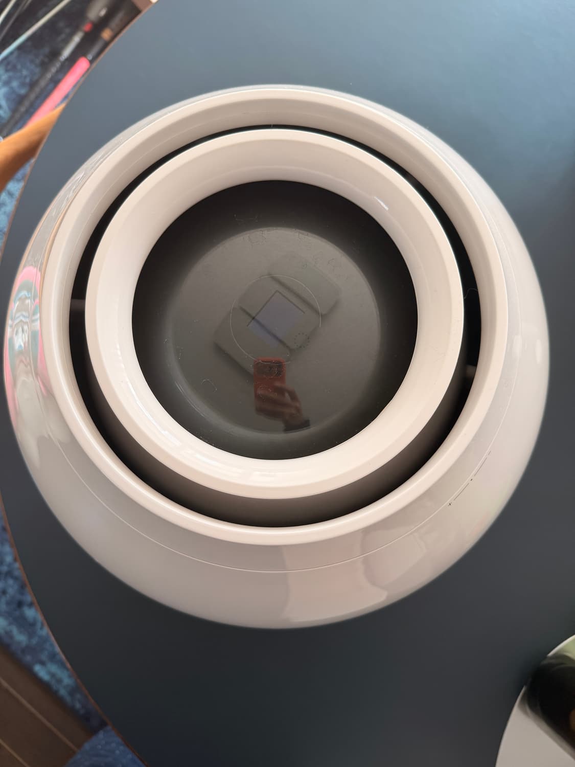 발뮤다 가습기  상품이미지2