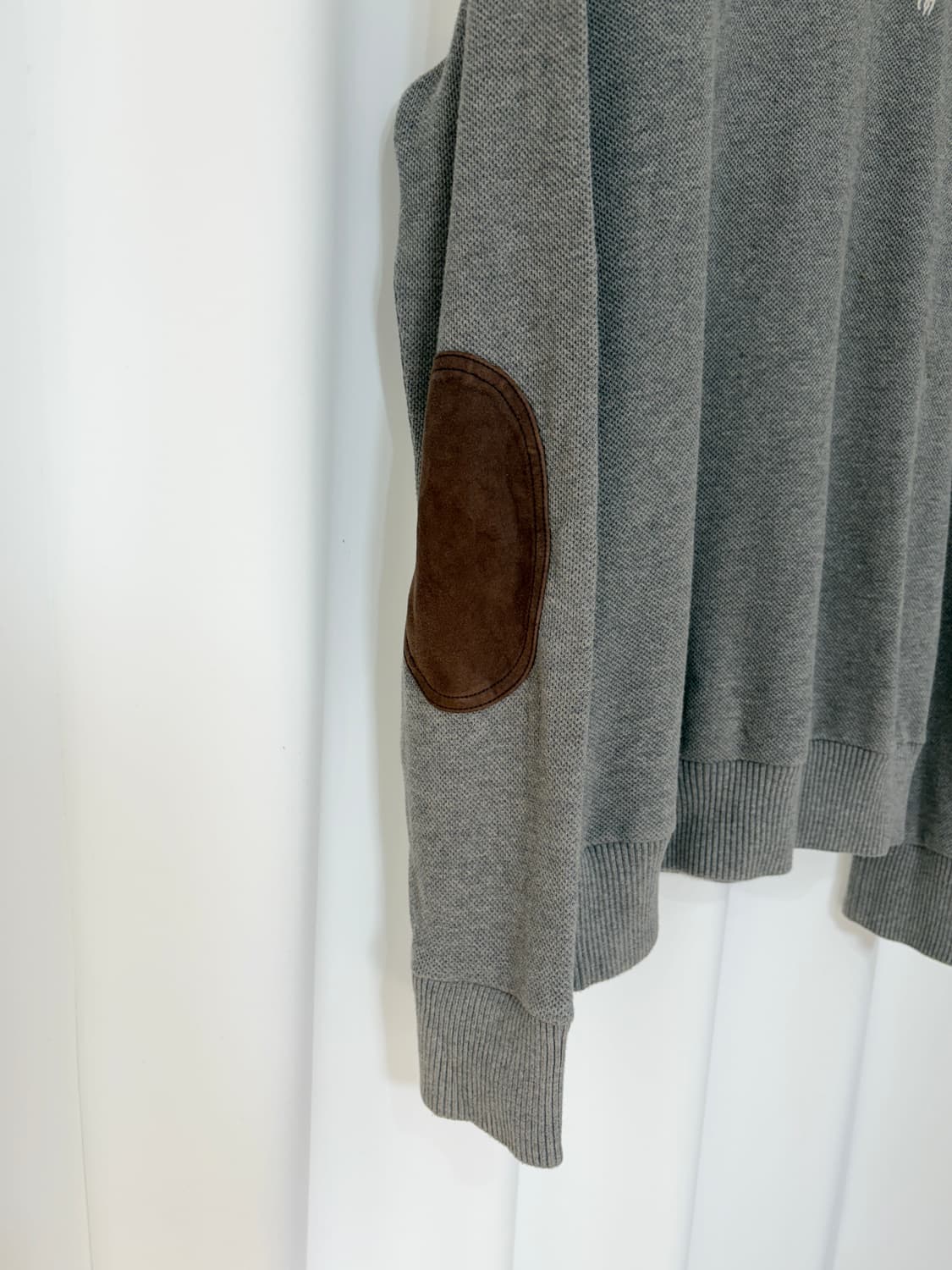 POLO by RALPH LAUREN pima cotton knit 상품이미지3