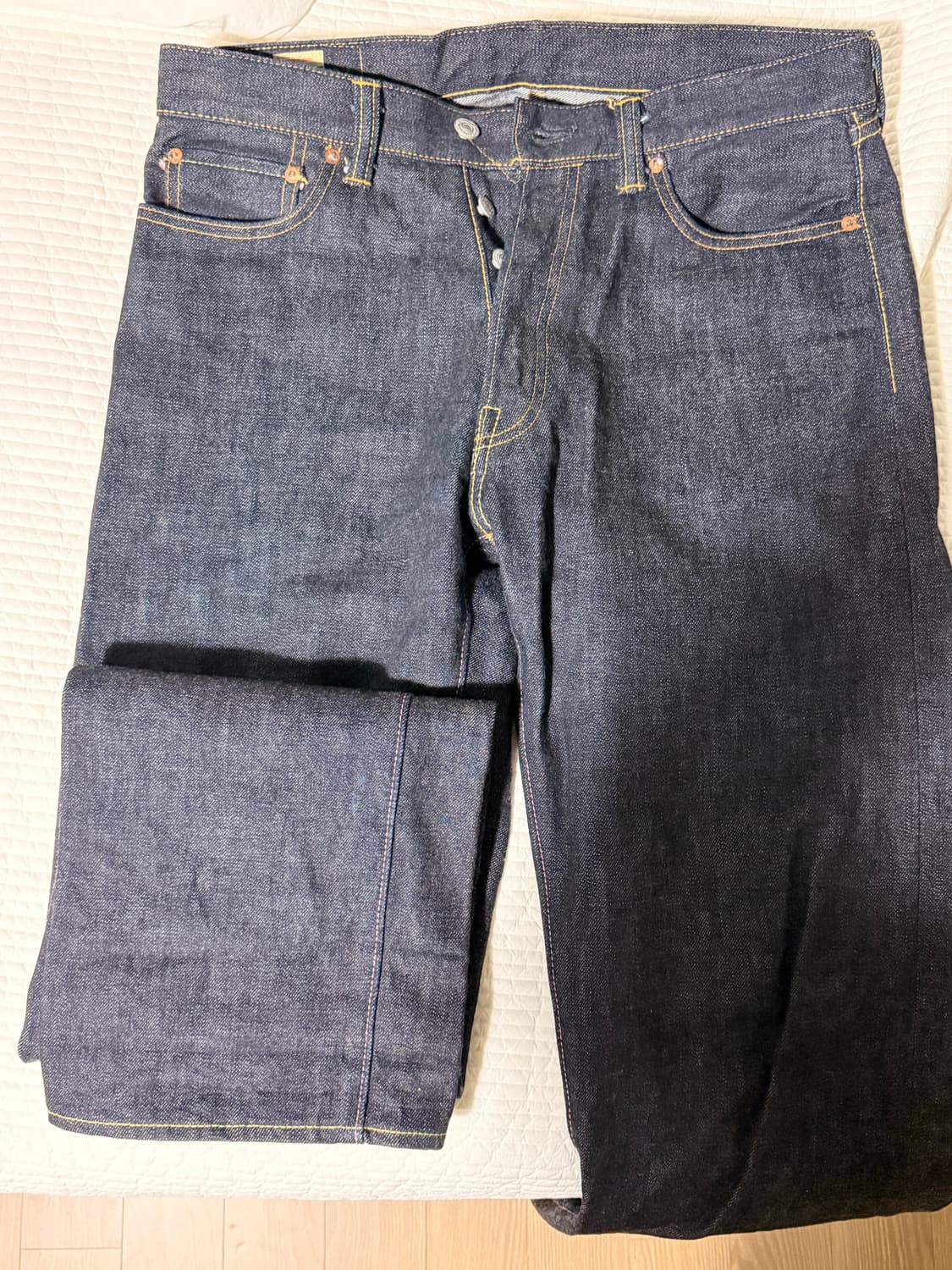 모모타로 0906V 상품이미지1