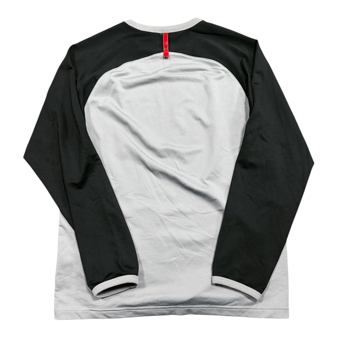 ✨ (바배) 나이키 00s Y2K 롱슬리브  상품이미지2