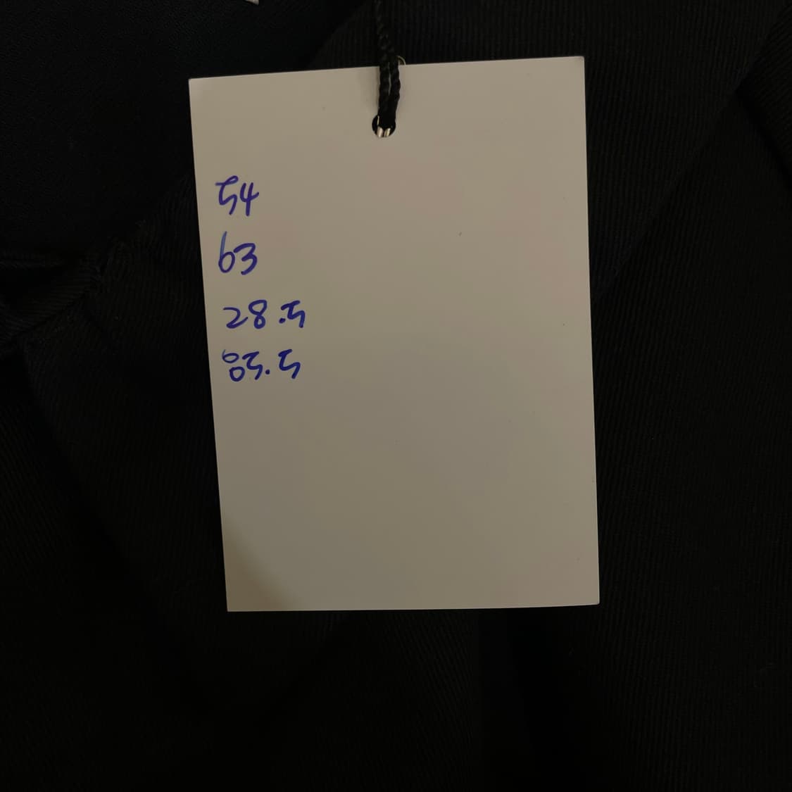 (XL) Dickies 디키즈 반팔 셔츠 상품이미지6