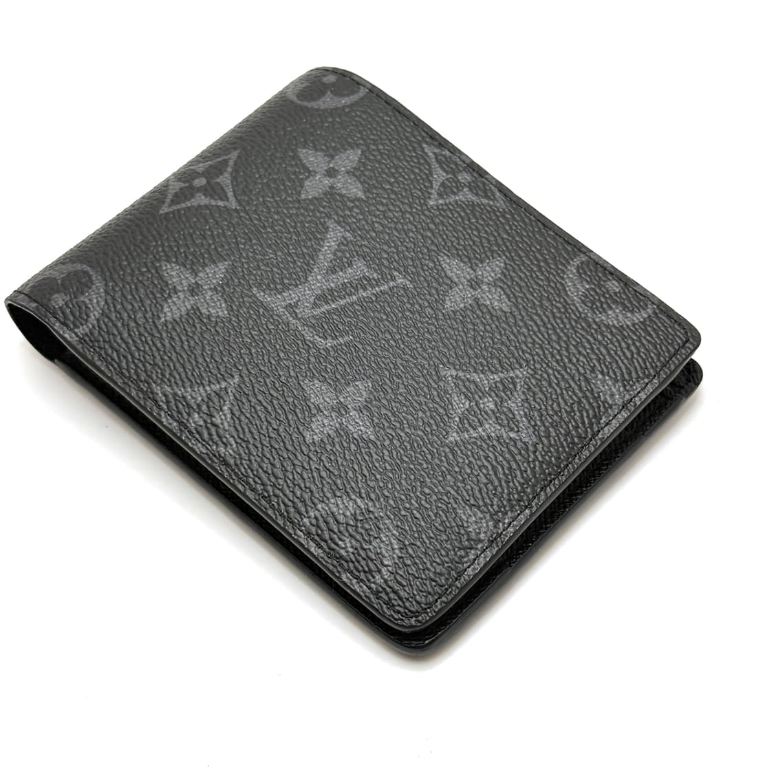 루이비통 반지갑 상품이미지5