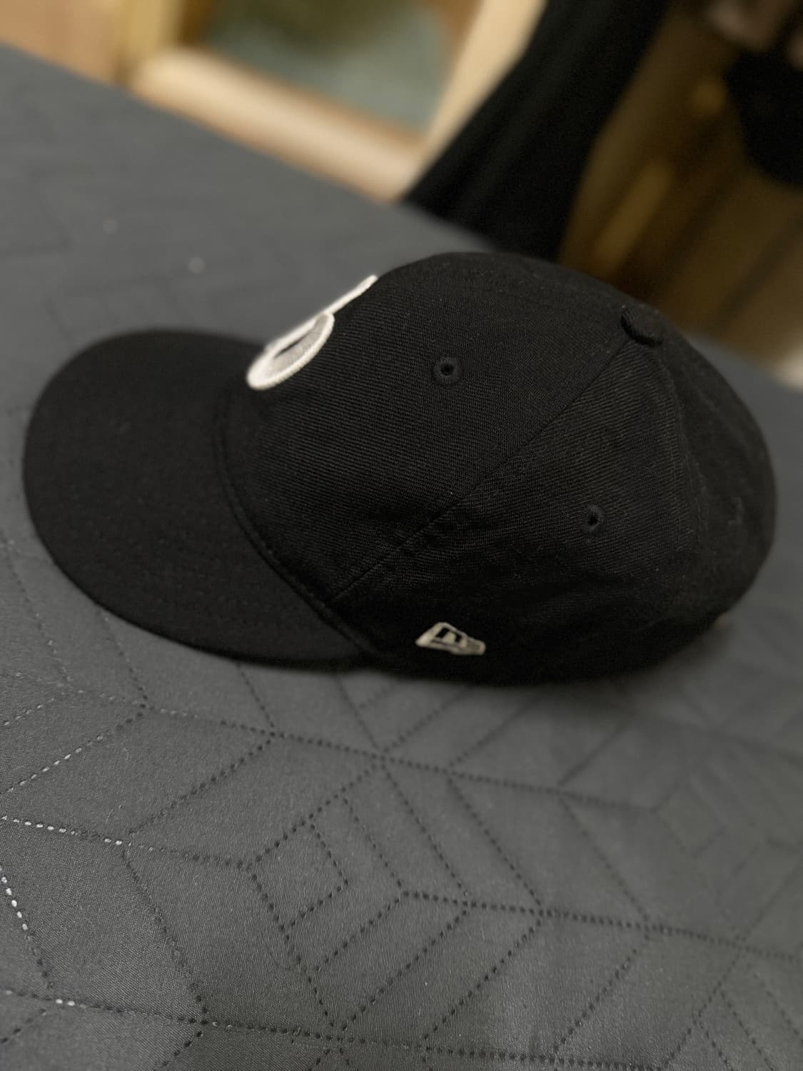 뉴에라 발란사 캡 상품이미지3