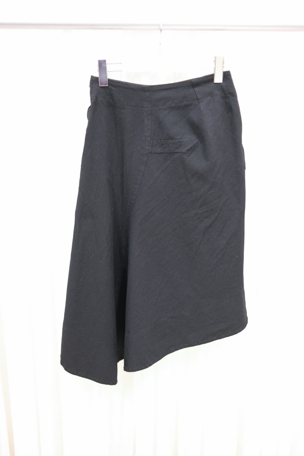 Comme des Garçons 상품이미지8