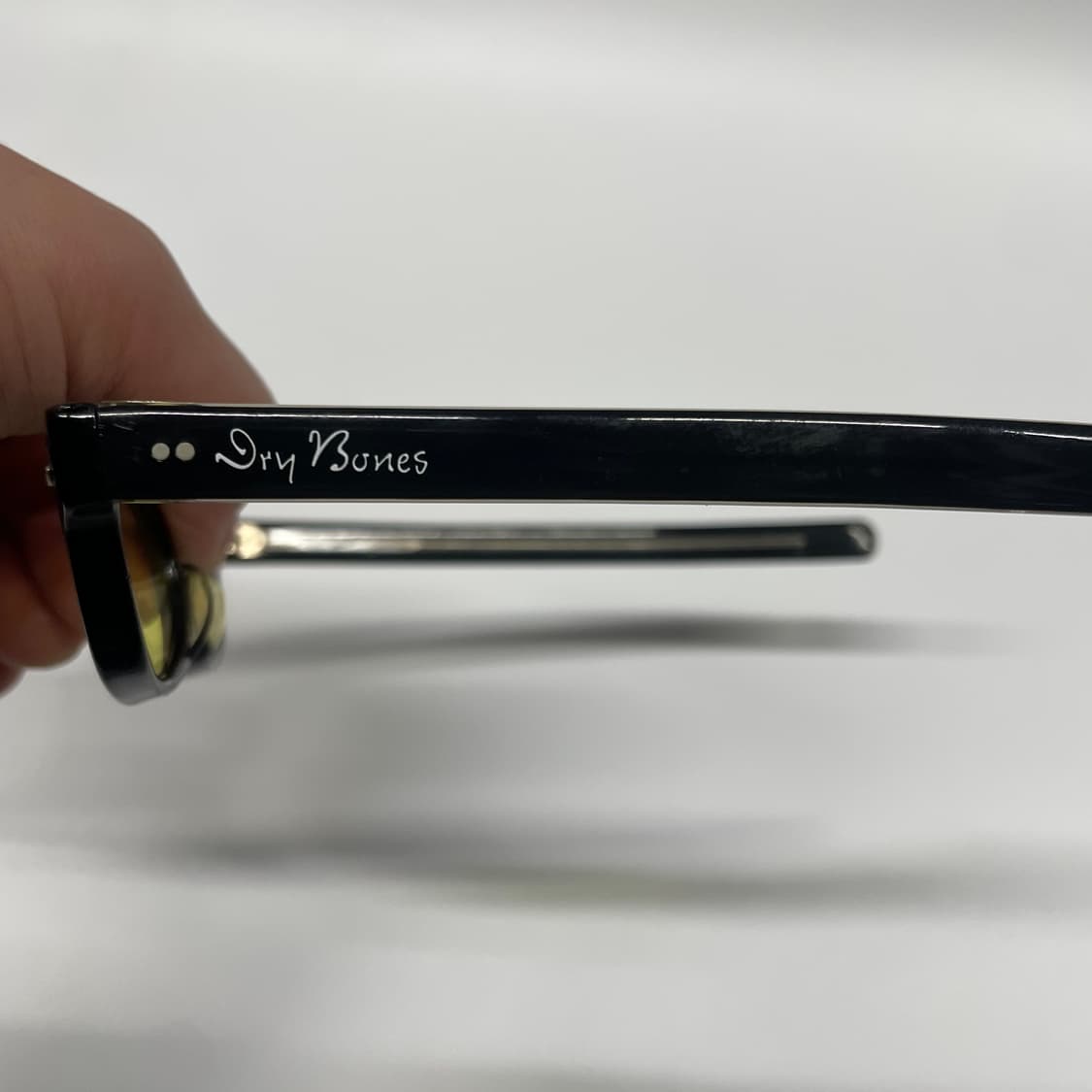 드라이본즈 틴트 선글라스 상품이미지5