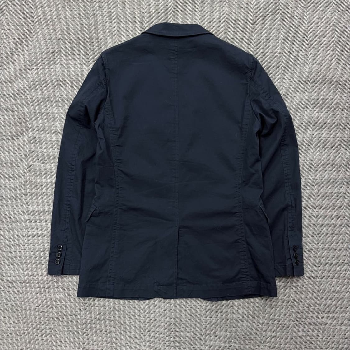 빔즈 베이직 블레이저 v2864 상품이미지2