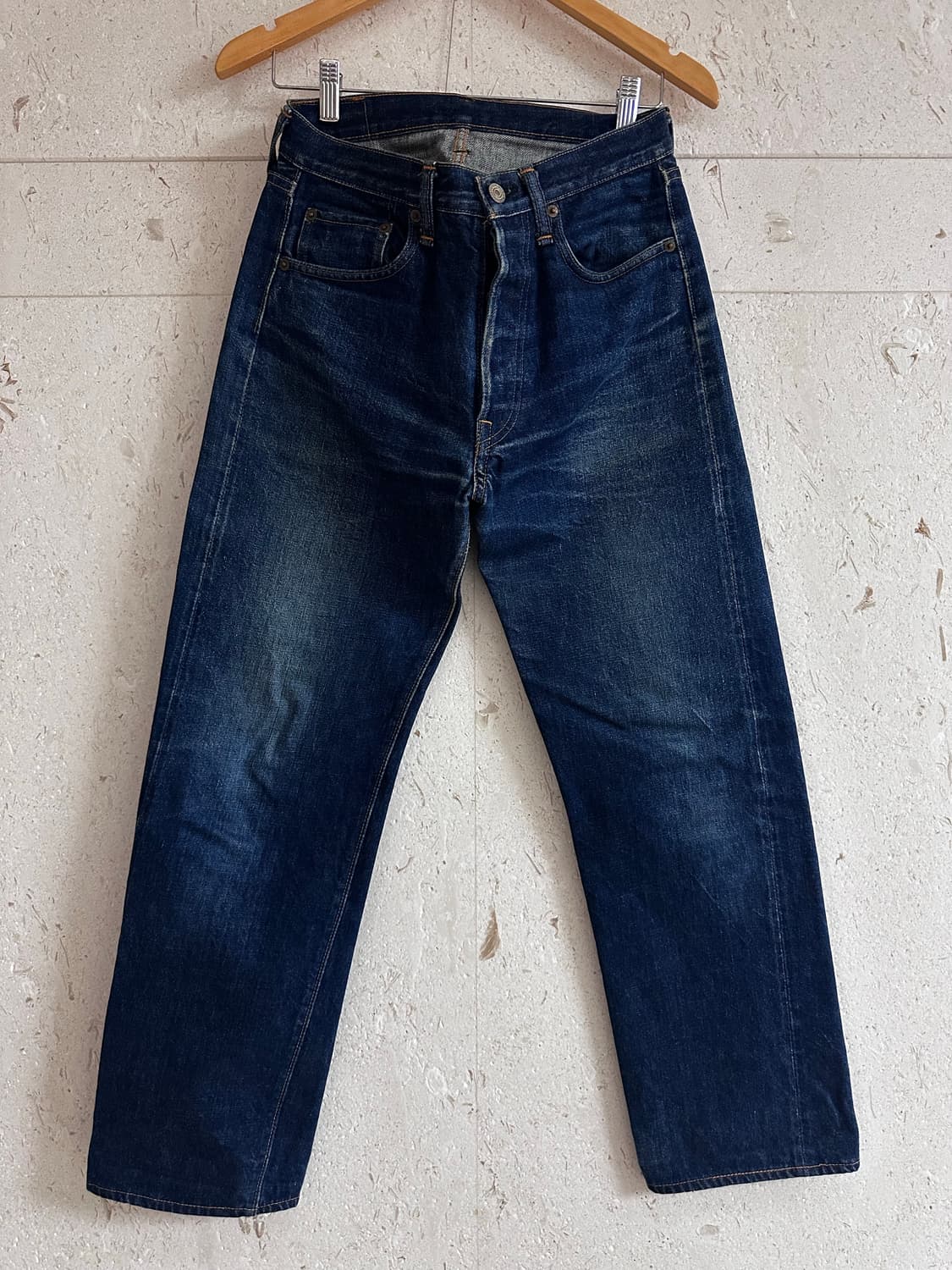 Warehouse & Co 상품이미지1