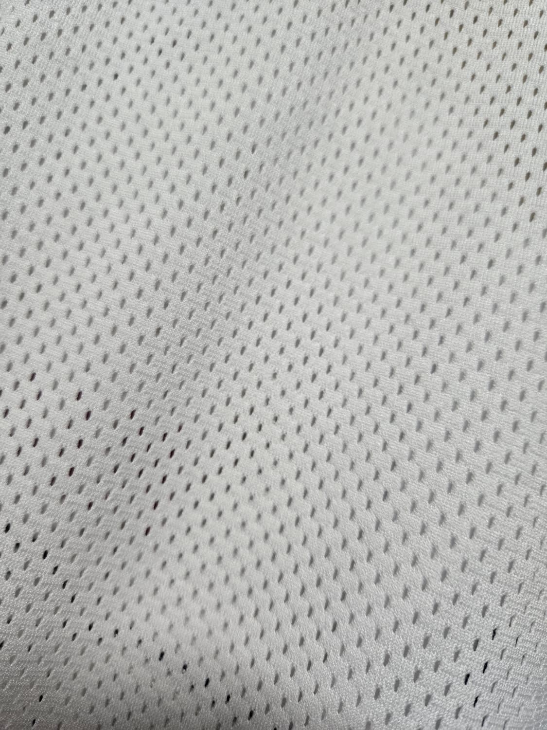 기아타이거즈 야구 유니폼(100사이즈) 상품이미지4