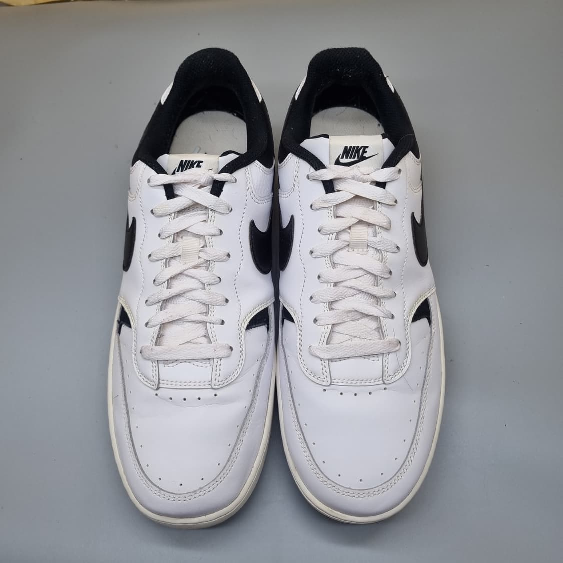 나이키 감마포스 남성운동화290 상품이미지2