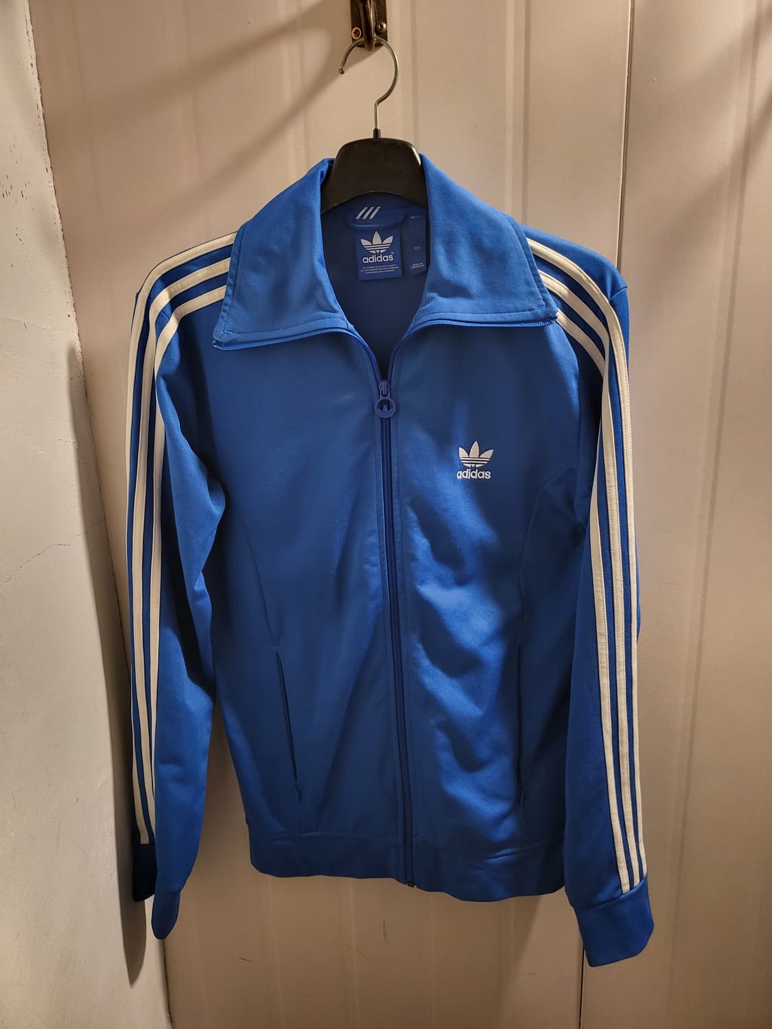 [105]아디다스 유로파 트랙탑 져지 상품이미지2