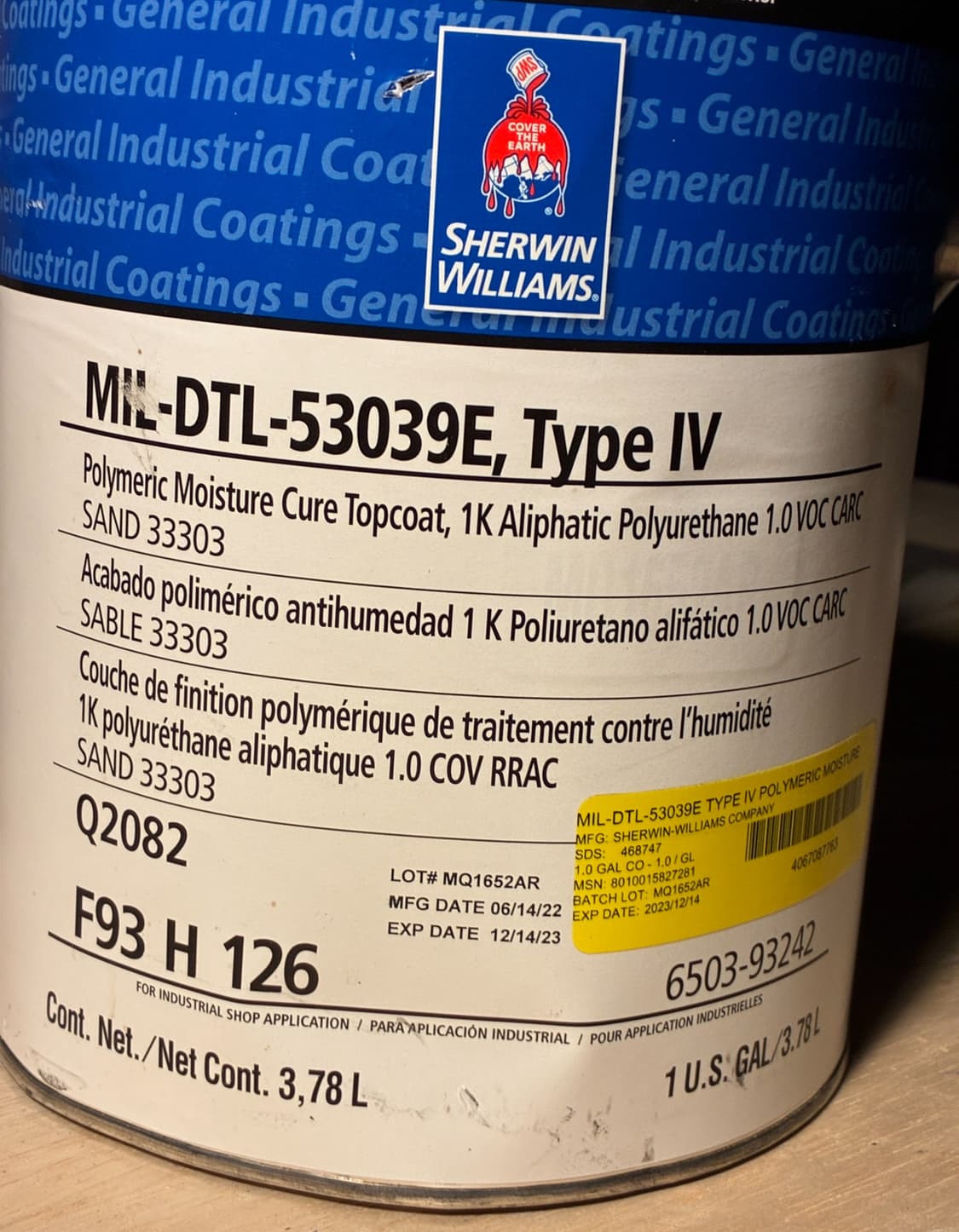 커스텀 하드케이스 상품이미지6