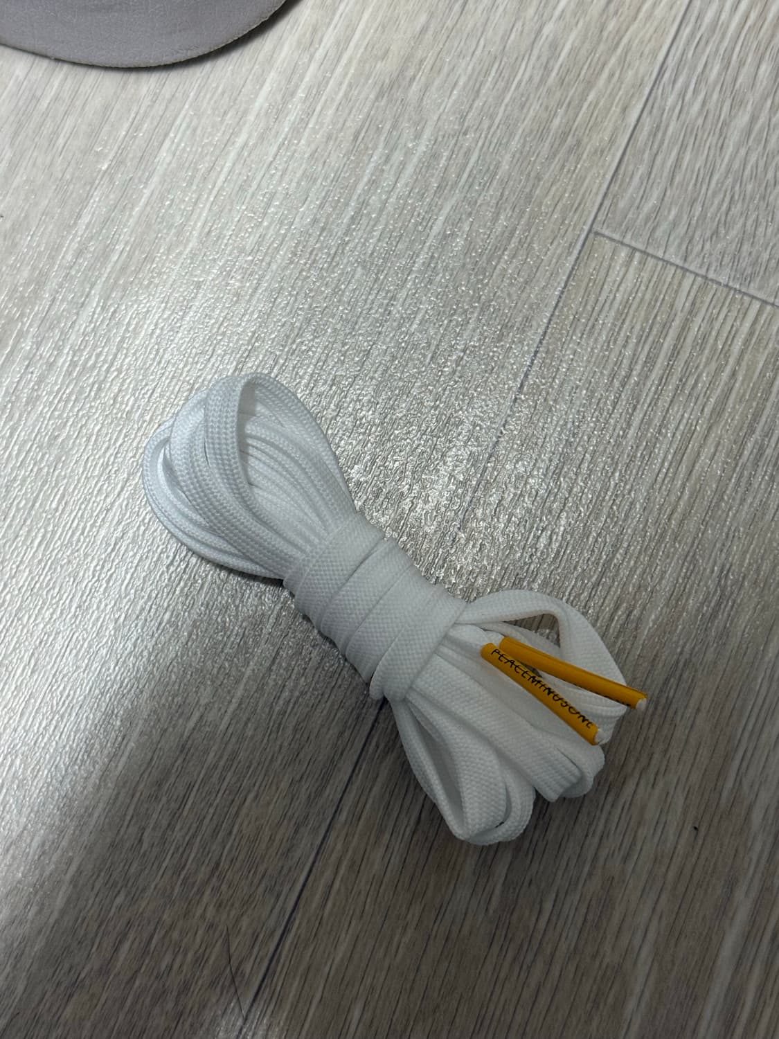 나이키 피마원 권도1 250 세트 상품이미지5