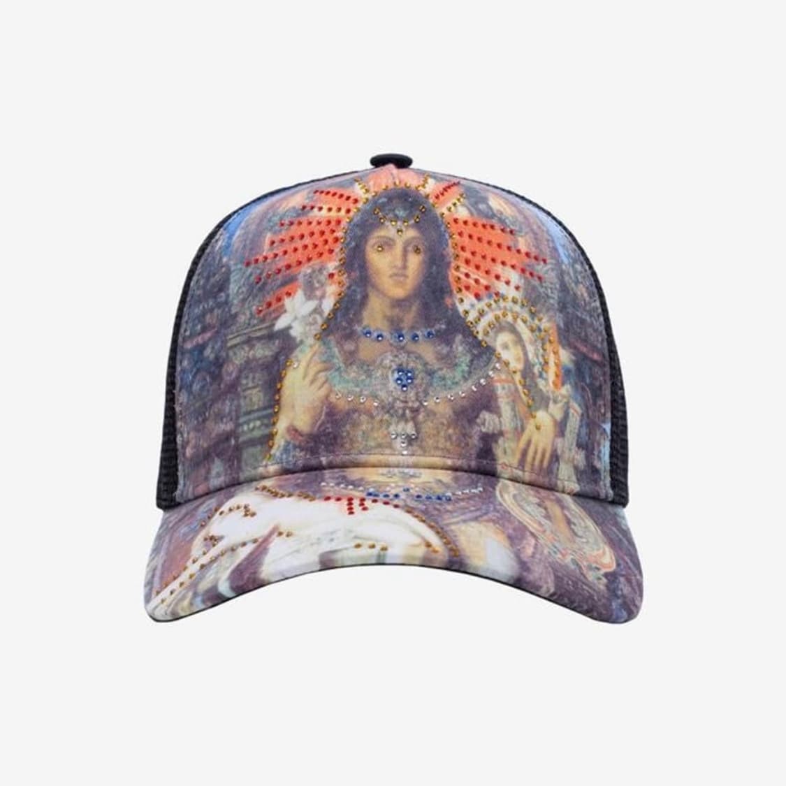FUCKING AWESOME snapback 상품이미지1