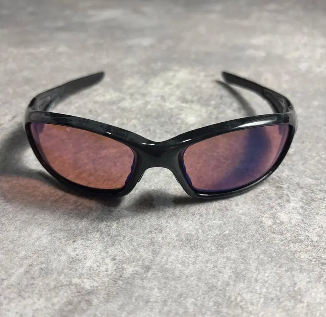 오클리 스트레이트자켓 쉐도우카모/G30 상품이미지2