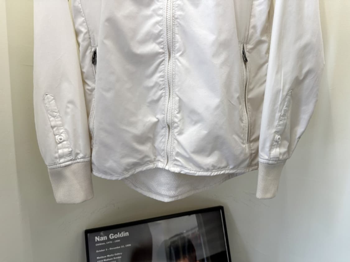G-STAR RAW (M) 상품이미지3