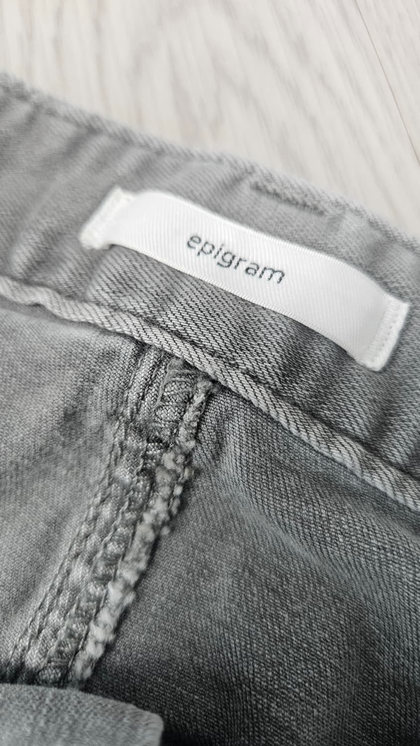 [86] 에피그램 치노팬츠 상품이미지3