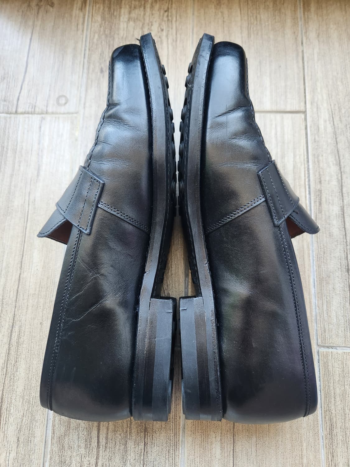 버윅 4692 페니로퍼 (270) 상품이미지4