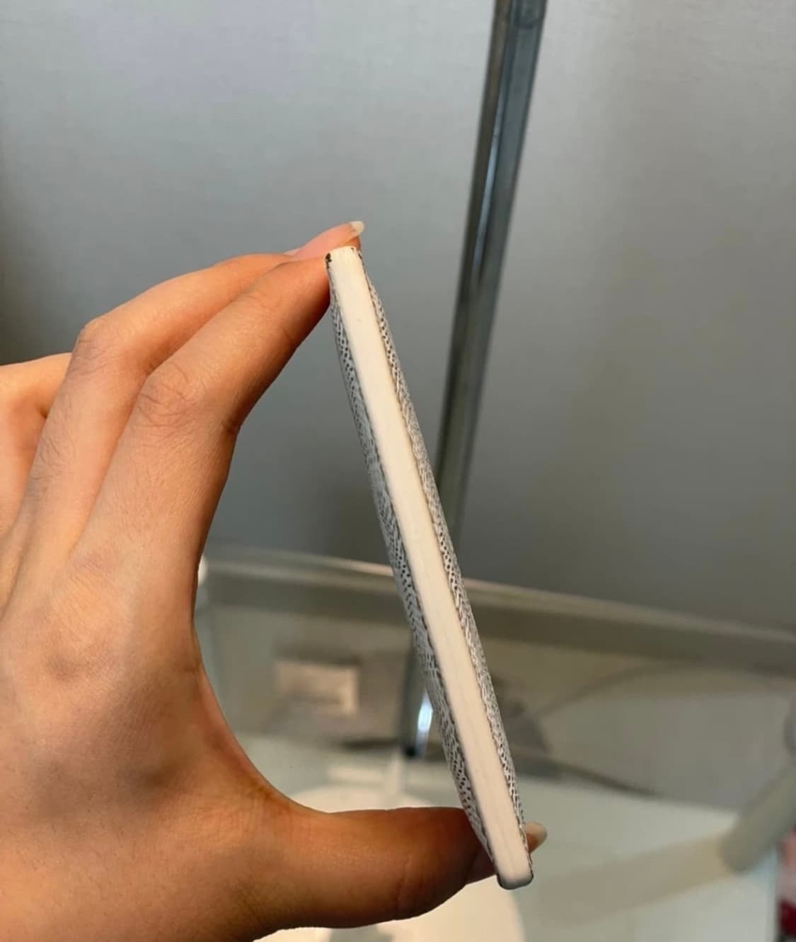 고야드 생쉴피스 카드지갑 상품이미지7