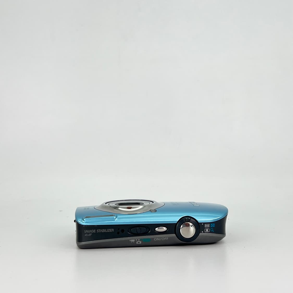 캐논 익서스 Canon IXUS 110 IS 블루 상품이미지8